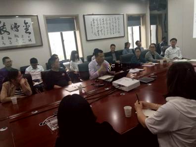 微信图片_20170509163136